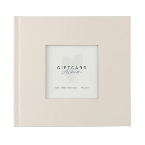 yM̓{zAo iJoV ubNt[^MtgJ[hAo^S~j^x[VbN3 A-SMBP-103-3 y\t  tHgAo ʐ^ \ S t[䎆 ubN^Cv