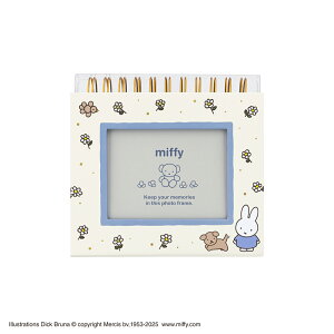 yő1000~OFFN[|zzzy10%OFFziJoV tHgN t[P[XL u[i ~btB[ zCg A-FTPC-208-2 #103# yCHIz