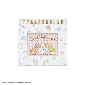 yő1000~OFFN[|zzziJoV tHgN t[P[XL ݂R炵 A-FTPC-210-1 #103# yCHIz