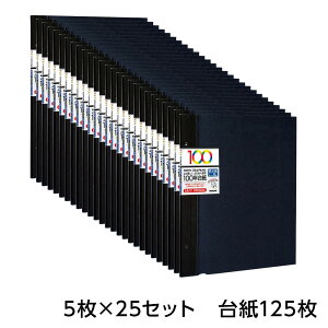 yő1000~OFFN[|zzzyM̓{zy5/15/50/125zAo iJoV tGAop֑䎆itB) 100N䎆 LTCY ubNi) AH-LFR-5-D ʐ^ tHgA