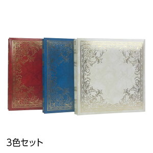 yM̓{zAo iJoV tGAo sZ At-502    y\t   S tHgAo Wʐ^ L 2L ܂ʐ^ XNGAʐ^ LOʐ^ \ 