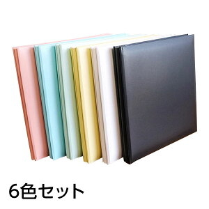 yM̓{zAo iJoV tGAo 100N䎆 fW^t[Ao f~i240×240) ~jTCY t[Ao AH-DF-132 y tHgAo Wʐ^ \ ^C