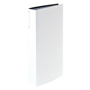 yő1000~OFFN[|zzzAo iJoV  |PbgAo y zL312 CTPL-300 yʐ^ [ tHgAo  |PbgAo yʁz #103# #104#yCHIz