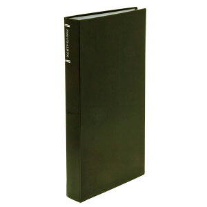 yő1000~OFFN[|zzzAo iJoV  |PbgAo y zL312 CTPL-300 yʐ^ [ tHgAo  |PbgAo yʁz #103# #104#yCHIz