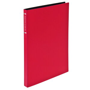 Ao iJoV  |PbgAo  KGR2i 88[ CTPKG-80-PK/G sN O[ u[ zCgu bNyKG ʐ^ Ao ͂ |XgJ[h |XJ N n