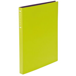 yő1000~OFFN[|zzzAo iJoV  |PbgAo  KGR2i 88[ CTPKG-80-PK/G sN O[ u[ zCgu bNyKG ʐ^ Ao ͂ 