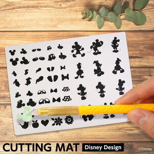 yő1000~OFFN[|zzzyWEBizfBYj[LN^[ JbeBO}bg ~bL[tY CM-A4-DY1yJbeBOV[g DisneyzyDisneyzonez#103#yCHIz