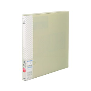 Ao iJoV nfUC|PbgAo  6ʃ|Pbg^Cv DPA-6L n[tTCYvg n[tTCYʐ^ #103# #104#yCHIz