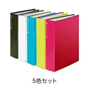 y5FZbg/PizAo iJoV  |PbgAo y zL248 CTPL-240 yʐ^ [ tHgAo  |PbgAo yʁz #103# #104#yCHIz