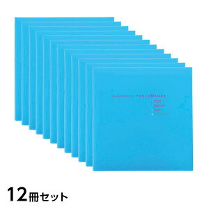 yő1000~OFFN[|zzzyM̓{zAo \ ^Cv (䎆) 20 20L-92yPi/3FZbg/12ZbgzytHgWzyiJoV tGAo e \t A