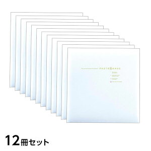 yM̓{zAo \ ^Cv (䎆) 20 20L-92yPi/3FZbg/12ZbgzytHgWzyiJoV tGAo e \t Ao t[䎆 tHgA