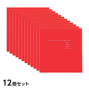 yM̓{zAo \ ^Cv (䎆) 20 20L-92yPi/3FZbg/12ZbgzytHgWzyiJoV tGAo e \t Ao t[䎆 tHgA