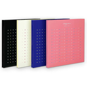 yM̓{zy4FZbg/PizAo CeO[V ubN u[ sN zCg ܂Ƃߔ iJoV tGAo LDH-1001 yt[Ao  S xr[A