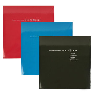 yM̓{zyWEBizAo \^Cv tHgW t[䎆(F) 20 IT-20L-92 bh u[ ubNy3FZbg/PizyiJoV tGAo e S tHg