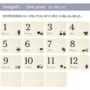 yWEBizAo }X[ fUC |PbgJ[h L 15 IT-DPCM-Ly^ L |PbgAo  fR[V fUC Rg bZ[W 킢z#205#yCHIzy