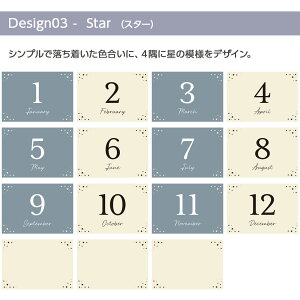 yő1000~OFFN[|zzzyWEBizAo }X[ fUC |PbgJ[h L 15 IT-DPCM-Ly^ L |PbgAo  fR[V fUC Rg b