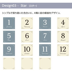 yWEBizAo }X[ fUC |PbgJ[h ܂ 15 IT-DPCM-SQyXNGA |PbgAo  fR[V fUC Rg bZ[W 킢z#205#