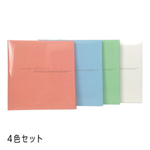 yM̓{zAo iJoV tGAoDigio tHgCu bh u[ O[ zCg LPF-1002 y\^Cv t[䎆 \t  S tHgAo Wʐ^ L