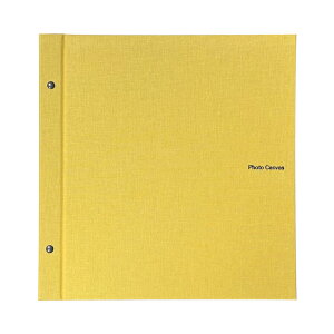 yM̓{zyWEBizAo tHgLoX OrXtGAo LTCY IT-LPC vR[g䎆y\t Ao  tHgAo Wʐ^ L 2L ܂