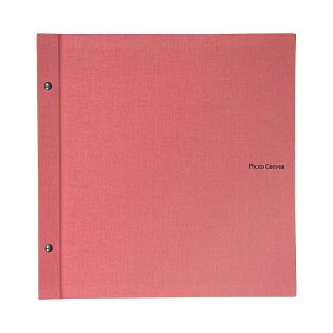 yM̓{zyWEBizAo tHgLoX OrXtGAo LTCY IT-LPC vR[g䎆y\t Ao  tHgAo Wʐ^ L 2L ܂