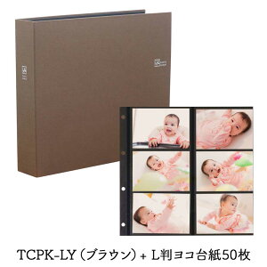 y{/{+tBZbgzAo ʐ^ e iJoV Zs[J[ oC_[Ao TCPK-LY uE x[WyWEBFzytHgAo  q  Ԃ 