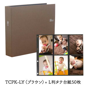 y{/{+tBZbgzAo ʐ^ e iJoV Zs[J[ oC_[Ao TCPK-LY uE x[WyWEBFzytHgAo  q  Ԃ 