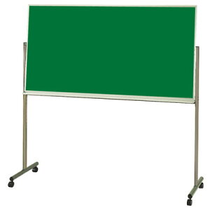 yő1000~OFFN[|zzzy[J[zyziJoV O[{[h  ЖʌŒrt z-GF-US36