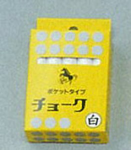 yő1000~OFFN[|zzz|Pbg`[N 10{ NCC-2yCHIz