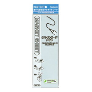 iJoV }OlbgV[gzCg{[h^Cv MGS-301W yCHIz