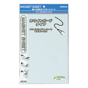 iJoV }OlbgV[gzCg{[h^Cv _uTCY MGS-302W yCHIz