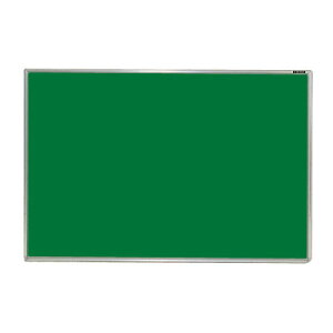 yő1000~OFFN[|zzzy[J[zyszyziJoV O[{[h  Ǌ| n z-G-H23