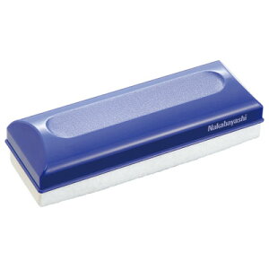 yő1000~OFFN[|zzziJoV ʎgzCg{[h C[U[ WES-101B u[yCHIz