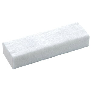 yő1000~OFFN[|zzziJoV ʎgzCg{[h C[U[ p߂ WES-T101yCHIz