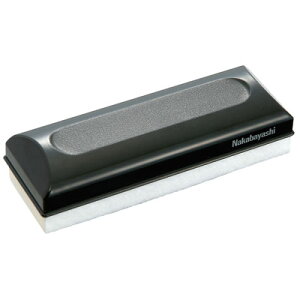 iJoV ʎgzCg{[h C[U[ WES-101D ubNyCHIz