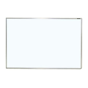 y[J[zysziJoV z[[ zCg{[h W910×H610 Ǌ| n z-W-U23