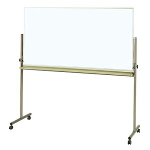 y[J[zysziJoV z[[ ʋrtzCg{[h ]rtz-WK-U36