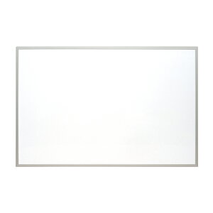 �y�ő�1000�~OFF�N�[�|���z�z���z�i�J�o���V ���^�A���~�z���C�g�{�[�h W900×H600×D5mm WBA-U9060�yCHI�z