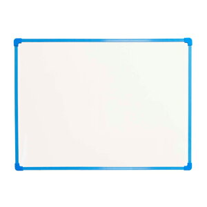 iJoV vX`bNt[zCg{[h W600×H450×D14mm WBP-N6045yCHIz