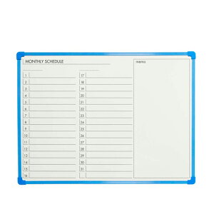 iJoV vX`bNt[XPW[{[h W600×H450×D14mm SBP-N6045yCHIz