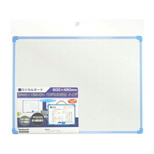 iJoV vX`bNt[WJ{[h W600×H450×D14mm LBP-N6045yCHIz