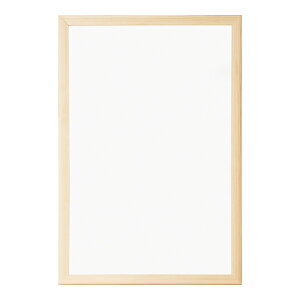 iJoV EbhzCg{[h W320×H470×D14mm WBM-E4732NMi`ؖځyCHIz