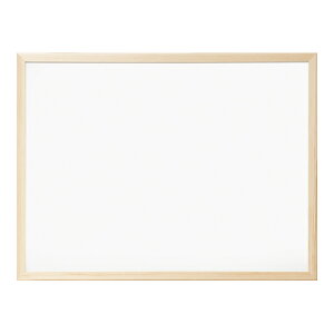 iJoV EbhzCg{[h W620×H470×D14mm WBM-E6247NMi`ؖځyCHIz