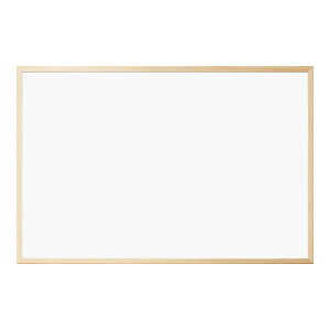 iJoV EbhzCg{[h W900×H600×D14mm WBM-E9060NMi`ؖځyCHIz