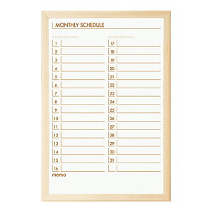 yő1000~OFFN[|zzziJoV EbhXPW[{[h SBM-E4732NM i`ؖځyCHIz