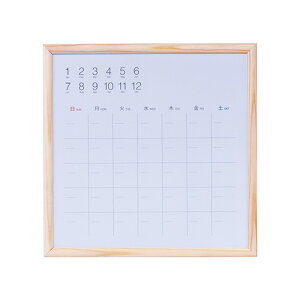 yő1000~OFFN[|zzziJoV EbhƃJ_[{[h t[VR (200×200mm) CLBM-2020yCHIz