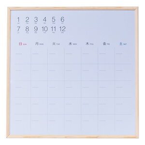 iJoV EbhƃJ_[{[ht[VR (340×340mm) CLBM-3434yCHIz