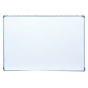 iJoV zCg{[h A~t[ WBJ-9060yCHIz