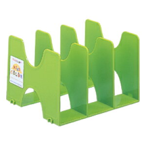 yő1000~OFFN[|zzziJoV Zs[LbYJ[ t[ubNX^h t{-TC9-KG LbYO[yCHIz