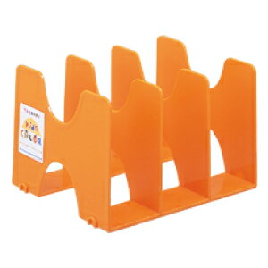 yő1000~OFFN[|zzziJoV Zs[LbYJ[ t[ubNX^h t{-TC9-KO LbYIWyCHIz