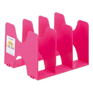 yő1000~OFFN[|zzziJoV Zs[LbYJ[ t[ubNX^h t{-TC9-KP LbYsNyCHIz